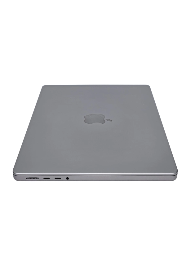 Apple MacBook Pro 14 A2442 M1 PRO 16GB 1TB SSD 14,2